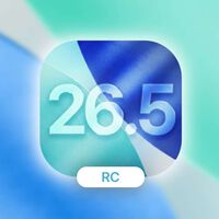 Adelántate a iOS 26.5: la versión RC ya permite instalar los nuevos fondos de pantalla sin esperar a la semana que viene