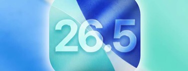 Adelántate a iOS 26.5: la versión RC ya permite instalar los nuevos fondos de pantalla sin esperar a la semana que viene