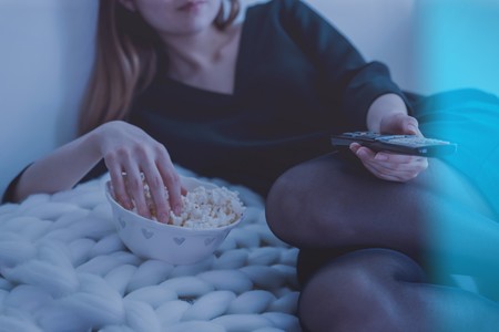 Cine, series, deportes, música y libros gratis para quedarse en casa durante este mes de abril: Disney+, HBO, Prime Video y más