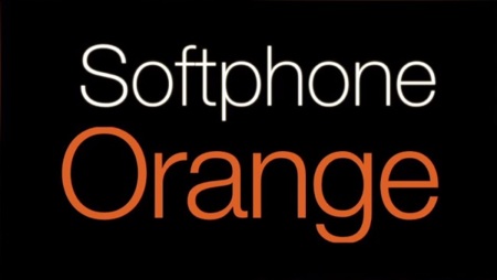 Utilizar el smartphone para sacar más provecho de la línea fija ya es posible con Softphone de Orange