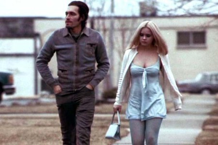 Buffalo 66 359291040 Large