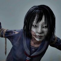 Ahora podrás terminar Sillent Hill f sin sufrir tanto: la nueva actualización permitirá saltarte partes y añadirá modo fácil 