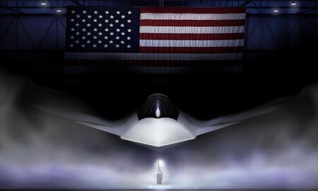 Ilustracion Del F 47