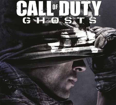 'Call of Duty: Ghosts' vuelve a sonar como próximo título de la saga