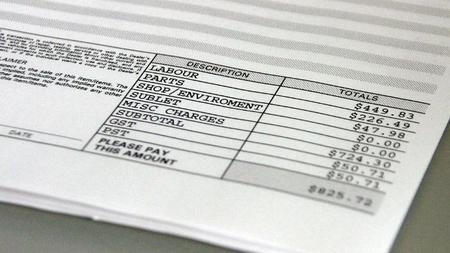 La facturación electrónica aumenta su uso un 19% entre las empresas europeas