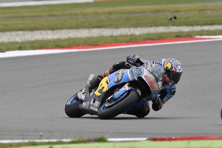 Jack Miller Honda 2017002