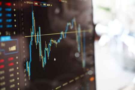 Copiar Valores puede ser una buena estrategia de inversión