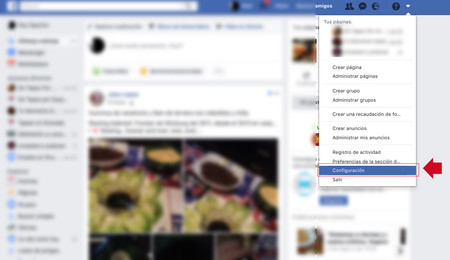Facebook 1 Copia