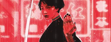 Cinco libros y cómics que el equipo de VidaExtra recomienda para leer y regalar este Día del Libro 