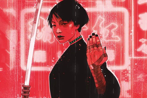 Cinco libros y cómics que el equipo de VidaExtra recomienda para leer y regalar este Día del Libro 