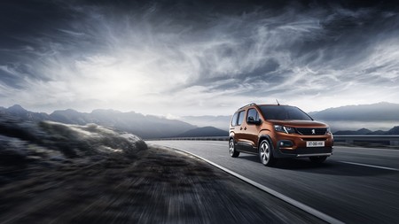 Peugeot Rifter 1802styp002