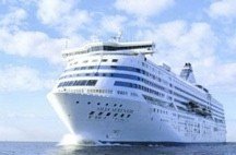Cómo hacer un crucero gratis