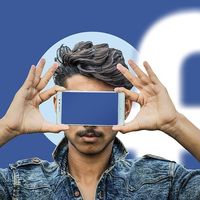 Los contenidos de tu empresa se verán reducidos en Facebook 