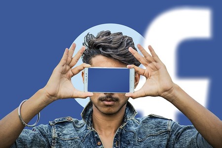 Los contenidos de tu empresa se verán reducidos en Facebook