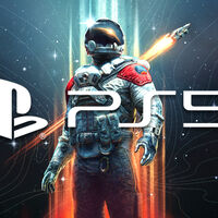 Se filtra la inminente llegada de Starfield a PS5 con fecha y ediciones, (casi) confirmando un secreto a voces desde hace meses