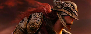 Es oficial: La película de Elden Ring ya tiene fecha de estreno y un reparto a la altura del GOTY de 2022 