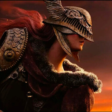 Es oficial: La película de Elden Ring ya tiene fecha de estreno y un reparto a la altura del GOTY de 2022 