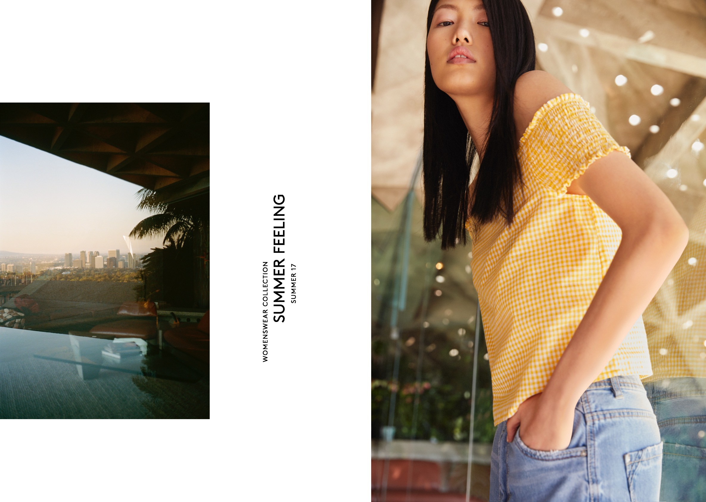 Foto de Lefties Summer Feeling (2/10)