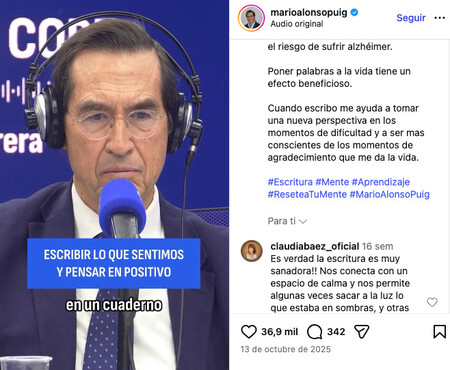 Longevidad Prevencion Neurodegeneracion