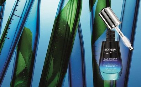 El sérum definitivo de Biotherm con un 25% de descuento en El Corte Ingles