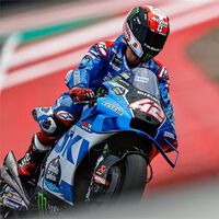 El cruel destino de las Suzuki de MotoGP: van a destruir casi todas sus motos para evitar pagar impuestos 