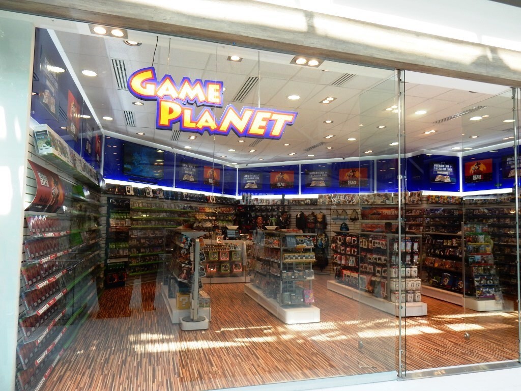 Gamers Mobile es el nuevo OMV en México con enfoque en los amantes de los videojuegos: ofrece hasta 100 GB por 550 pesos al mes 