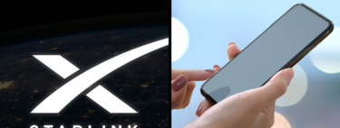 Starlink divulga lista de celulares compatíveis com internet via satélite 