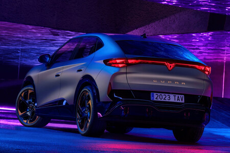 Colores Cupra 3