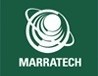Marratech