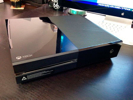 Microsoft reemplaza las unidades defectuosas de Xbox One y regala juegos