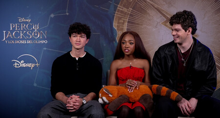 Leah Sava Keffries Daniel Diemer Y Charlie Bushnell