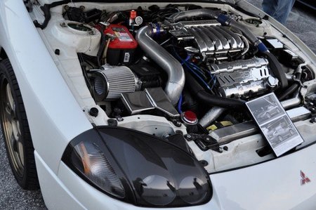 Sistema eléctrico 3