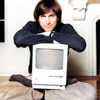 Apple vende hoy 28 productos, más del doble que con Steve Jobs. Su catálogo parece un caos, pero sigue la misma lógica que usó para el iPod