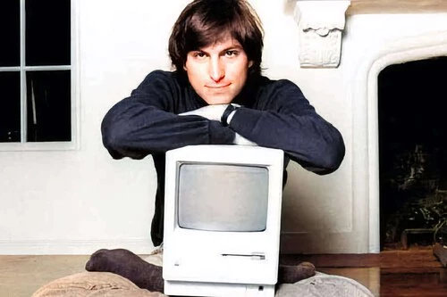 Jobs Portada