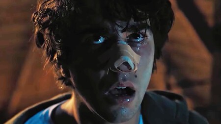 La Pelicula De Horror Mas Escalofriante De Los Ultimos Anos Un Clasico De Culto Para Ver Por Streaming