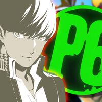 Los fans de Persona ya pueden descansar en paz: primera descripción revelada de P6 y novedades de P4 Revival 