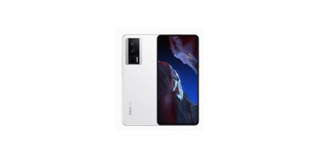 Xiaomi POCO F5 Pro