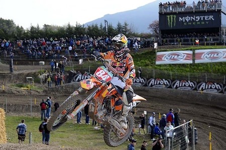 herlings