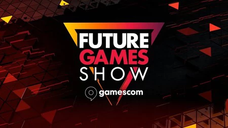 Future Games Show Gamescom Future Games Show Gamescom