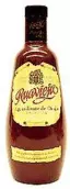 Ruavieja, un aguardiente de primera