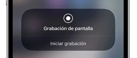 スクリーンショット 2022 02 08 15 16 42