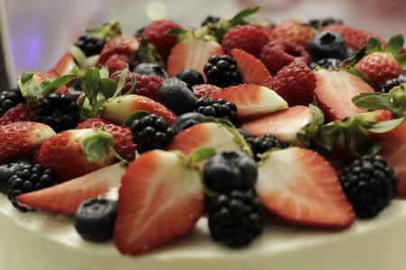 Regresa la Feria de las Berries 2026 en un Pueblo Mágico de Puebla conocido por su tradición sidrera, arquitectura colonial y naturaleza