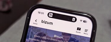 Hago demasiados Bizum. Así que empecé a seguir estos trucos para realizar menos pagos entre mis amigas