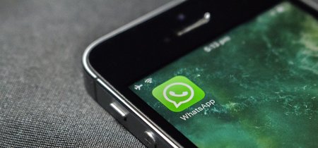 Un juzgado español avala que los padres revisen el WhatsApp de sus hijos
