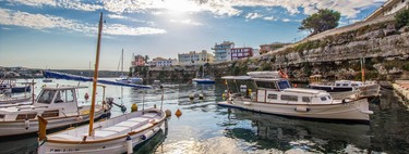 "52 lugares a los que ir en 2020": el New York Times pone su vista en España esta vez