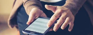 No me puedes llamar si estoy de vacaciones, el derecho a la desconexión de la LOPDGDD 