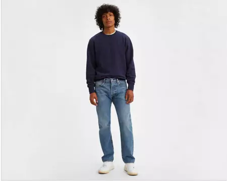 Levis2