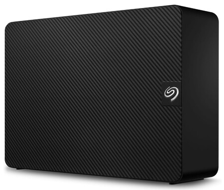 Ssd 03