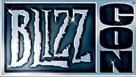 Anunciadas las fechas de la 'Blizzcon 2009'