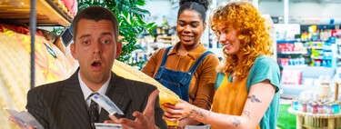 El Black Friday sigue afectando al pequeño comercio, las falsas rebajas  de las grandes paltaformas lo perjudican todavía más 